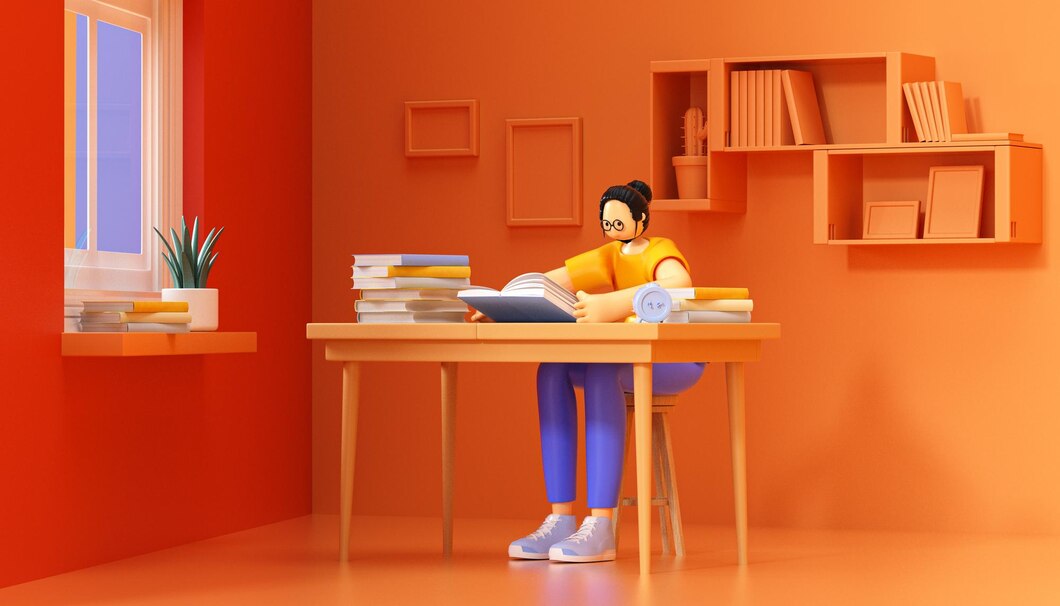 Examination for Design